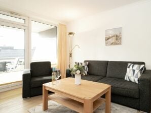 Ferienwohnung Strandrose - Grömitz - image1