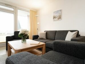 Ferienwohnung Ostseezauber - Grömitz - image1