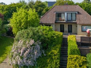 Ferienhaus Huus Im Winkel - Grömitz - image1