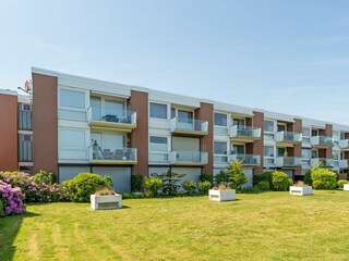 Hauptansicht