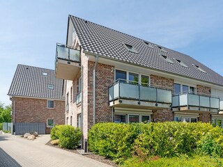 Hauptansicht