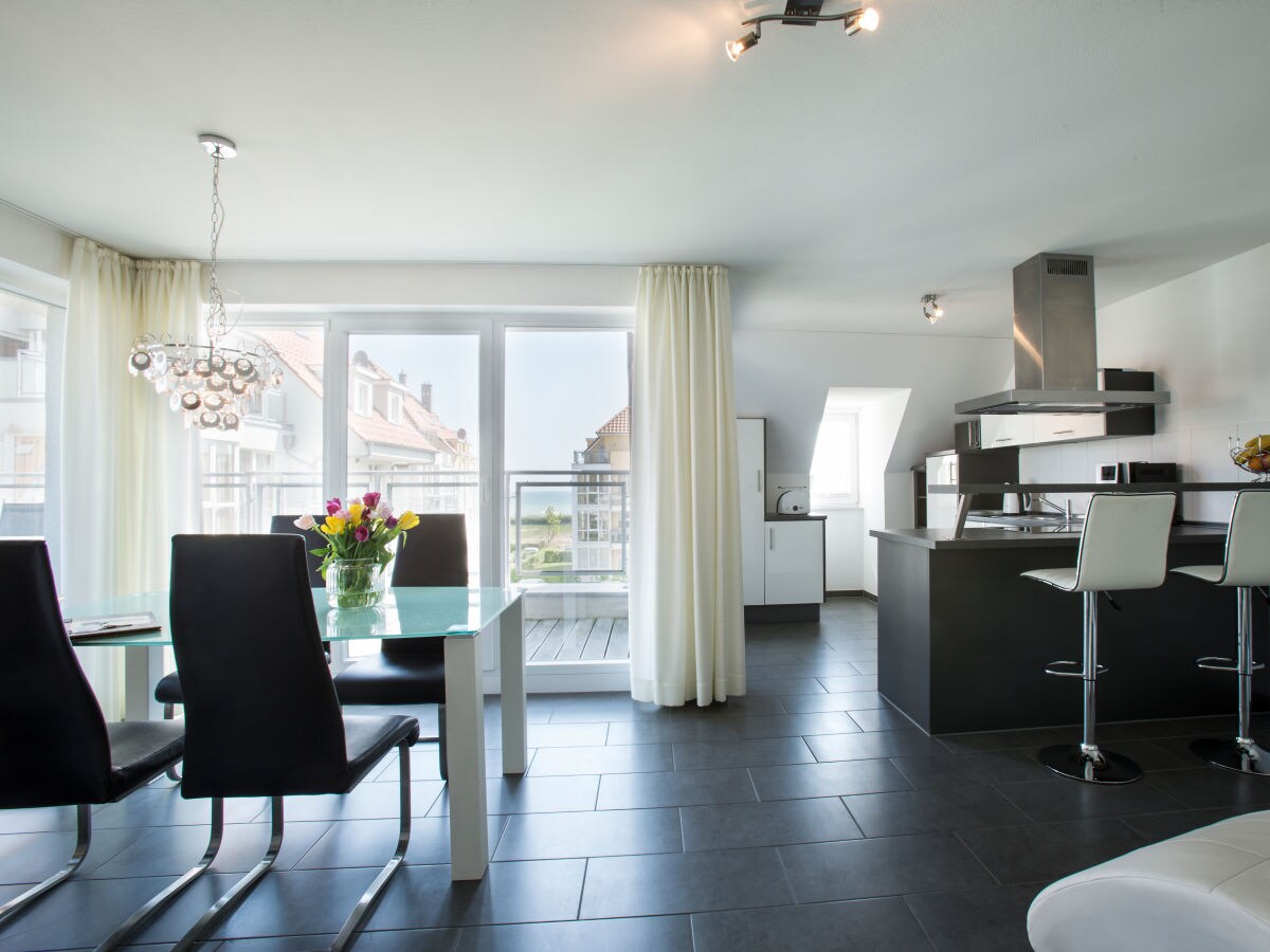 Ferienwohnung Ostsee Himmelreich Grossenbrode Grossenbrode Familie Jan Und Melanie Witte