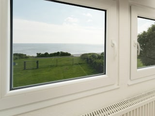 Meerblick