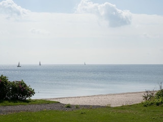 Meerblick