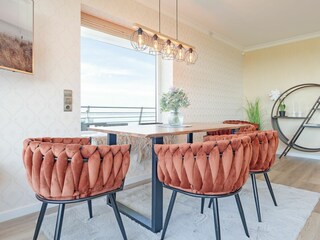 Ferienwohnung Timmendorfer Strand Außenaufnahme 7