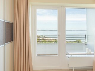 Ferienwohnung Timmendorfer Strand Ausstattung 30