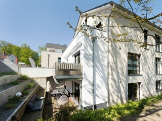 Hauptansicht
