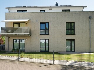 Hauptansicht