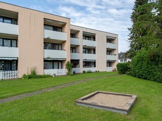 Hauptansicht
