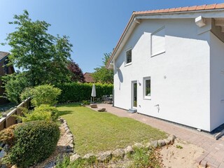 Hauptansicht