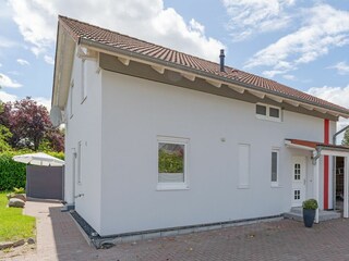 Hauptansicht