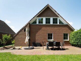 Hauptansicht