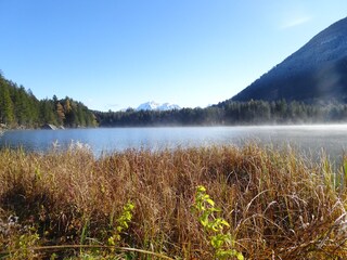 Hintersee