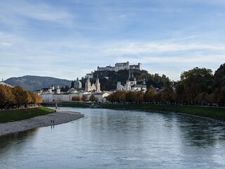 Salzburg