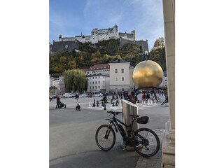 Salzburg