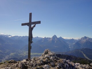 Untersberg