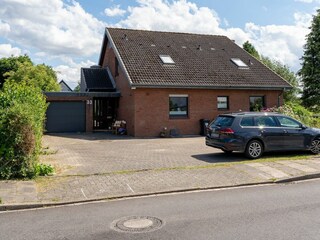 Hauptansicht