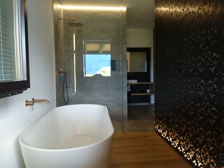 Appartamento per vacanze Algund Caratteristiche 19