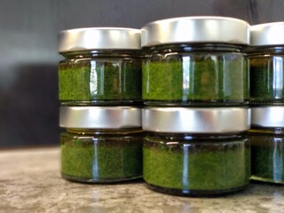 Appartamento per vacanze Algund Registrazione all'aperto 8