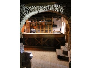 Appartamento per vacanze Algund Registrazione all'aperto 11