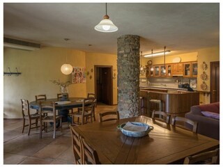 Villa Lucignano Umgebung 41