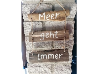 Ferienhaus Oostkapelle Ausstattung 20