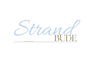 Apartment Scharbeutz Dokument 13