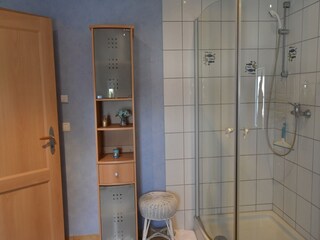 Appartamento Bastorf Caratteristiche 9