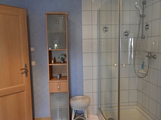 Appartement Bastorf Kenmerken 9