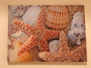 Apartment Bastorf  45