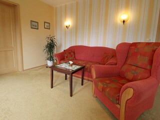 Appartamento Bastorf Caratteristiche 16