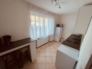 Casa per le vacanze Hahnenklee Caratteristiche 12