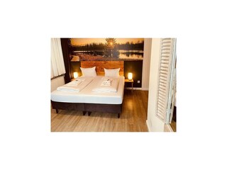 Casa per le vacanze Hahnenklee Caratteristiche 18