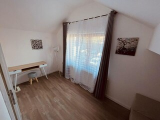 Holiday house Hahnenklee Features 34