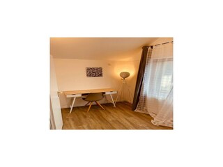 Casa per le vacanze Hahnenklee Caratteristiche 25