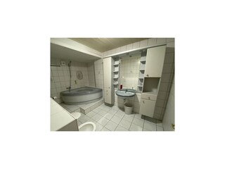 Casa per le vacanze Hahnenklee Caratteristiche 31