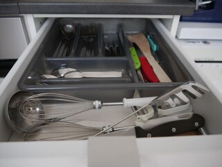 Casa per le vacanze Hahnenklee Caratteristiche 13