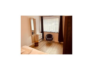 Ferienhaus Hahnenklee Ausstattung 23