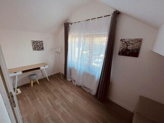 Maison de vacances Hahnenklee Équipement 31