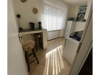 Ferienhaus Hahnenklee Ausstattung 19
