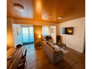 Ferienhaus Hahnenklee Ausstattung 11