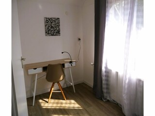 Ferienhaus Hahnenklee Ausstattung 19