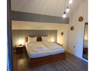 Vakantiehuis Hahnenklee Kenmerken 21