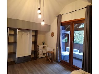 Ferienhaus Hahnenklee Ausstattung 21