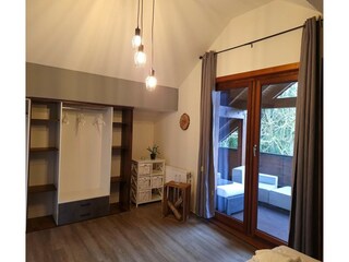 Vakantiehuis Hahnenklee Kenmerken 18