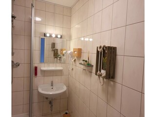 Ferienhaus Hahnenklee Ausstattung 26