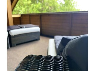 Vakantiehuis Hahnenklee Buitenaudio-opname 8