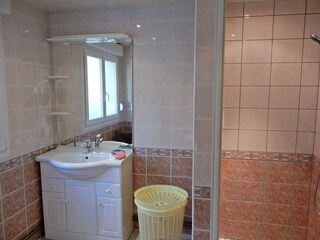 Holiday house Beulotte-Saint-Laurent Features 18