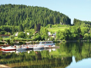 Holiday house Beulotte-Saint-Laurent Environment 32