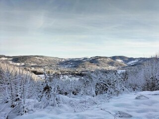 Vakantiehuis Beulotte-Saint-Laurent Omgeving 35